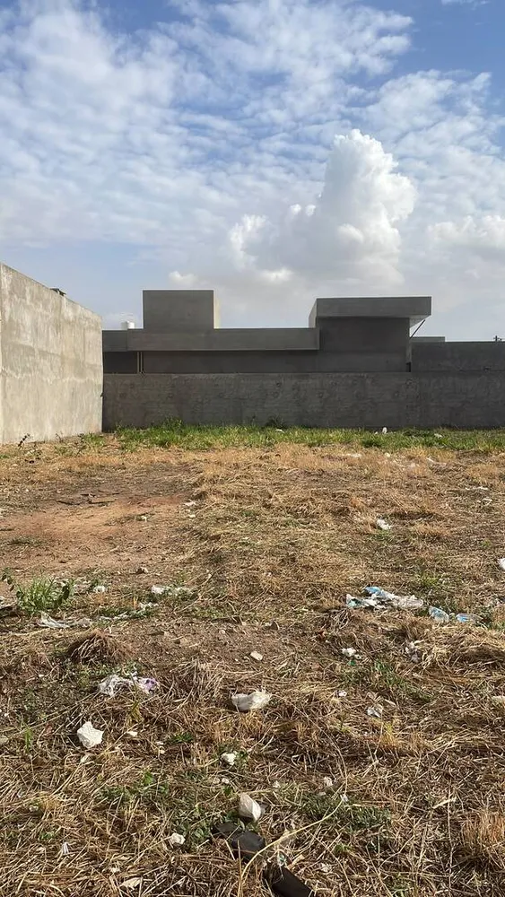 Terreno, 360 m² - Foto 2