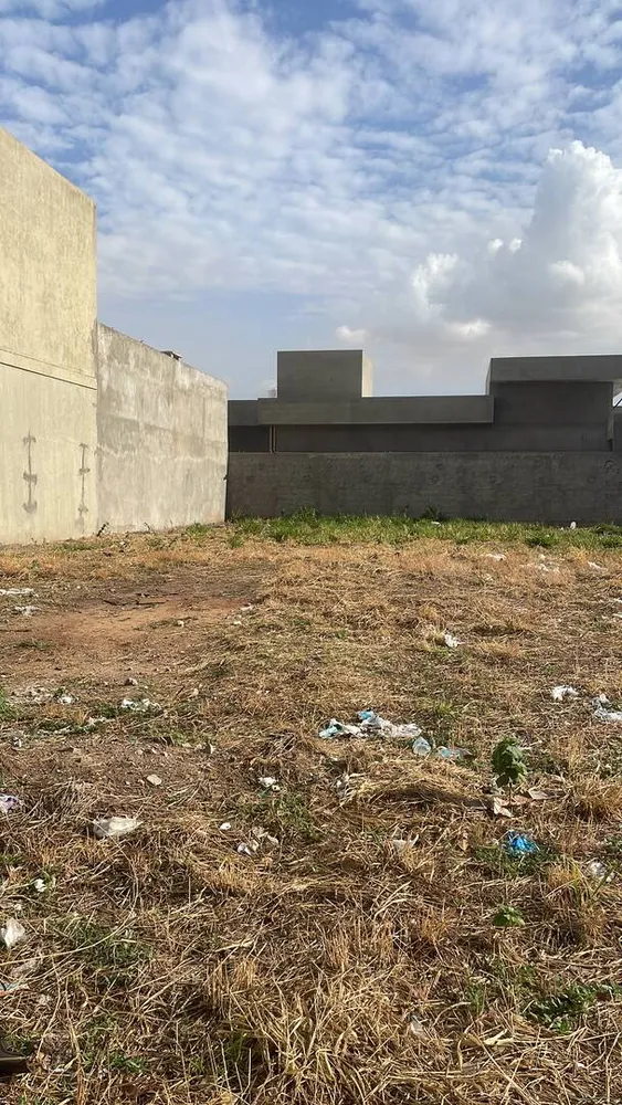Terreno, 360 m² - Foto 1