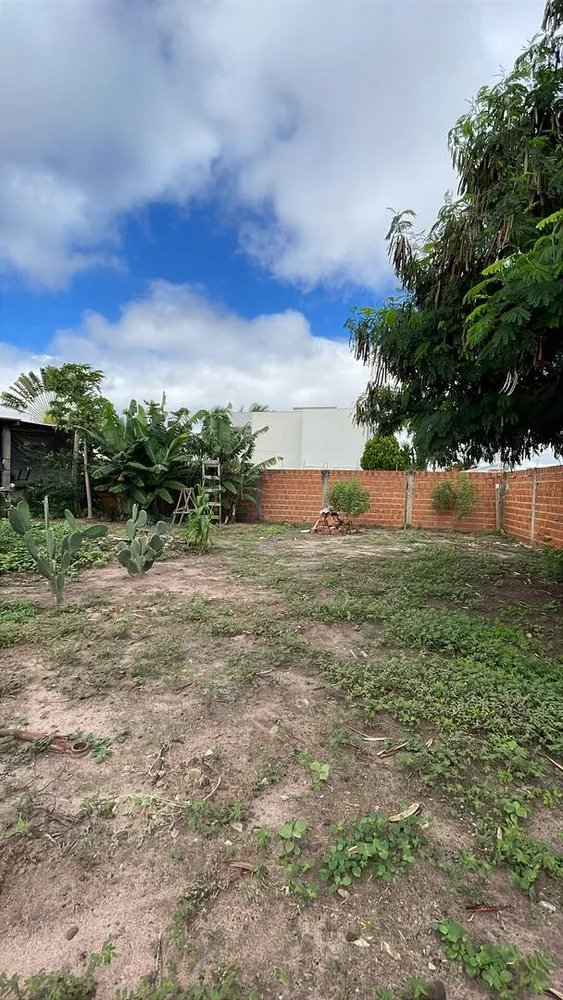 Terreno, 280 m² - Foto 5