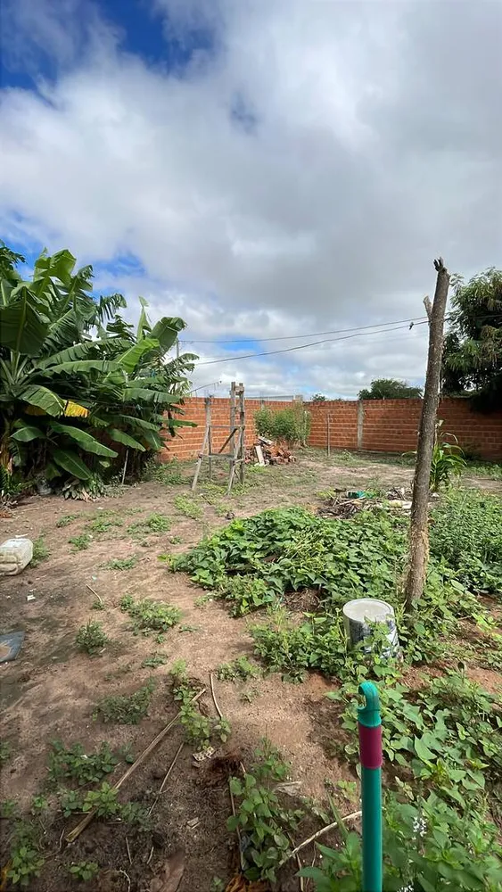 Terreno, 280 m² - Foto 1