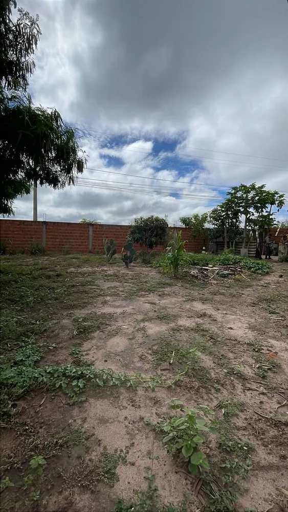 Terreno, 280 m² - Foto 2