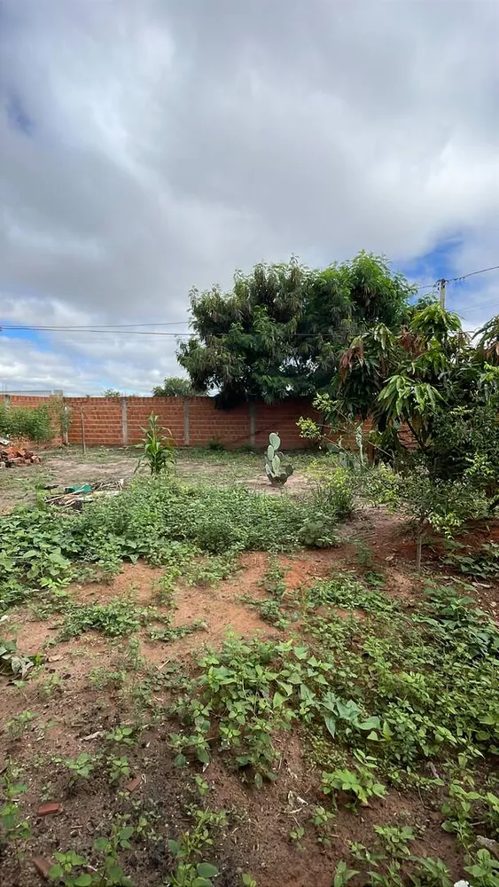 Terreno, 280 m² - Foto 4
