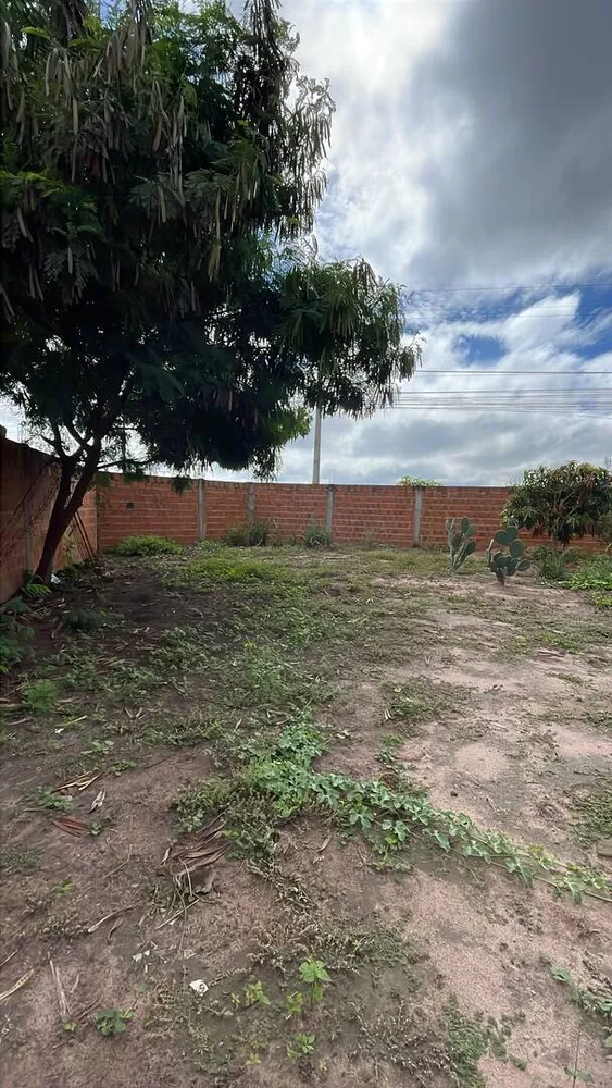 Terreno, 280 m² - Foto 3