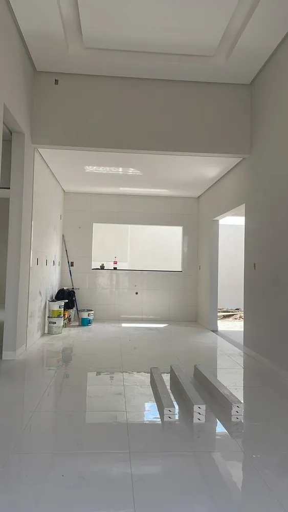 Casa, 2 quartos - Foto 9