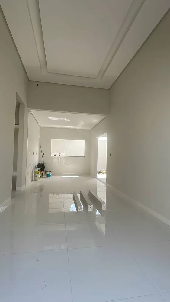 Casa, 2 quartos - Foto 6