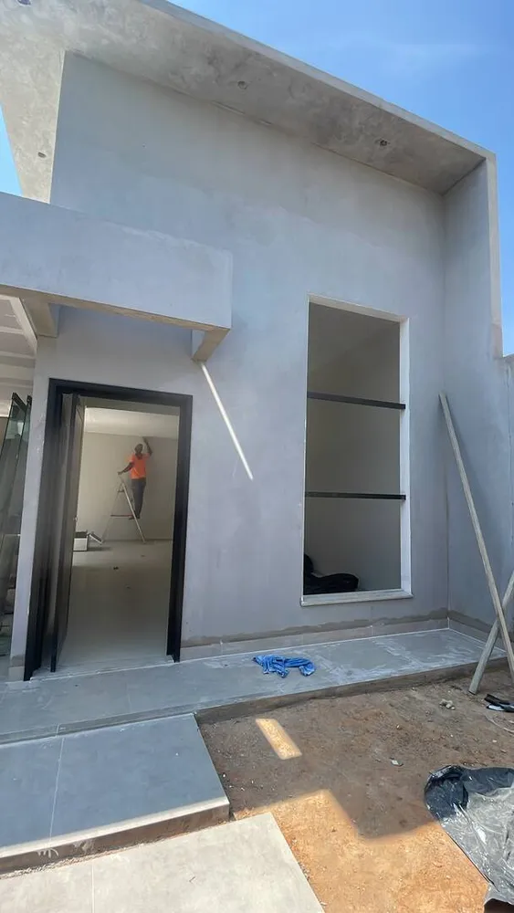 Casa, 2 quartos - Foto 12
