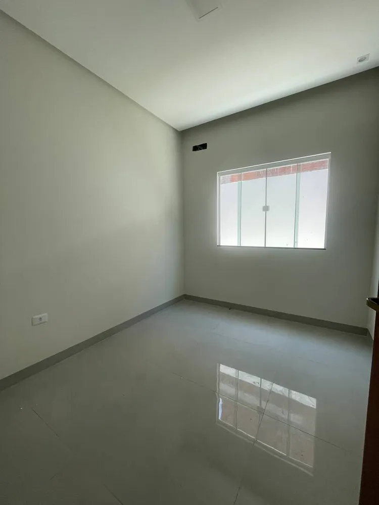 Casa, 3 quartos, 110 m² - Foto 2