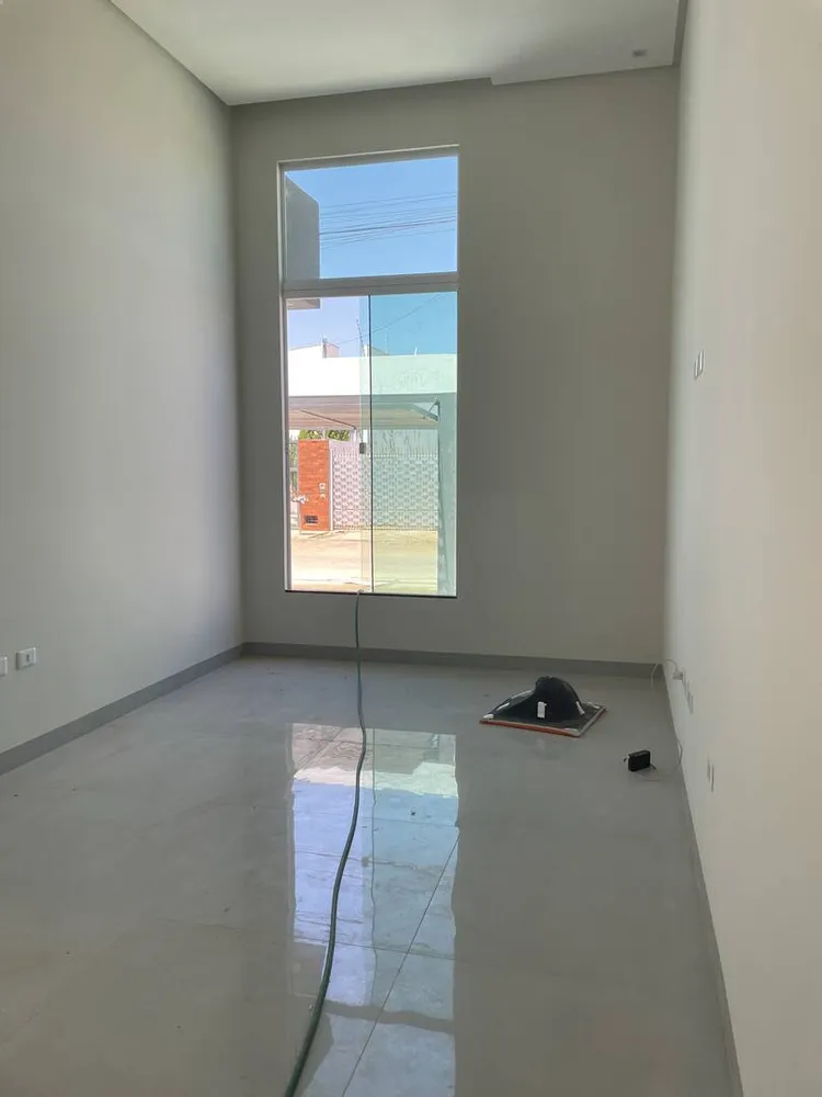 Casa, 3 quartos, 110 m² - Foto 12