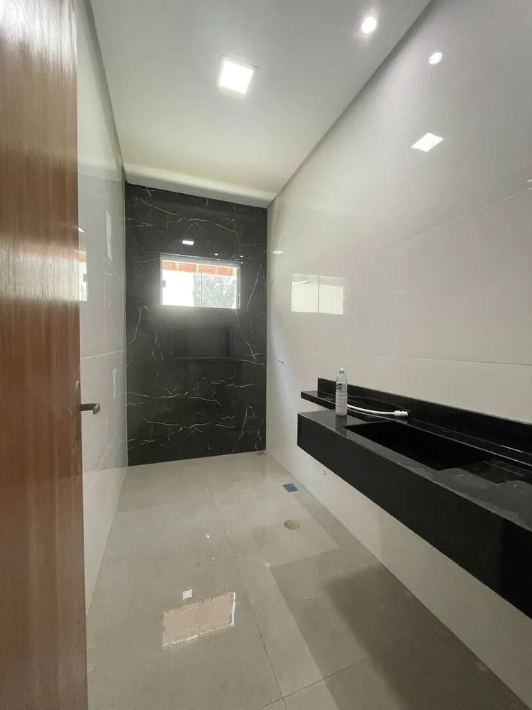 Casa, 3 quartos, 110 m² - Foto 5
