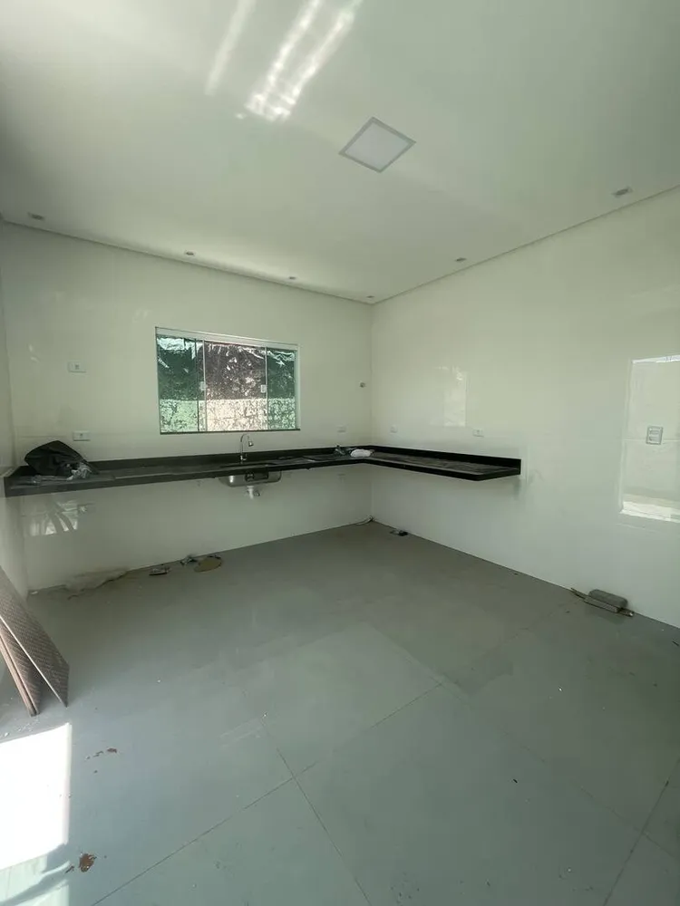 Casa, 3 quartos, 110 m² - Foto 7