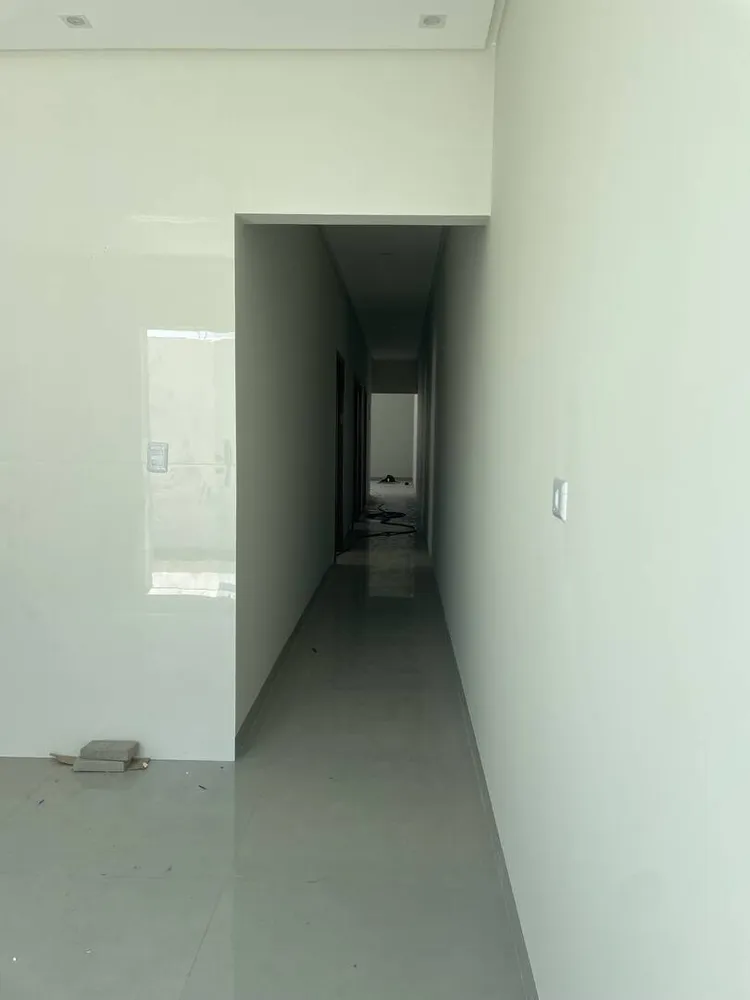 Casa, 3 quartos, 110 m² - Foto 6