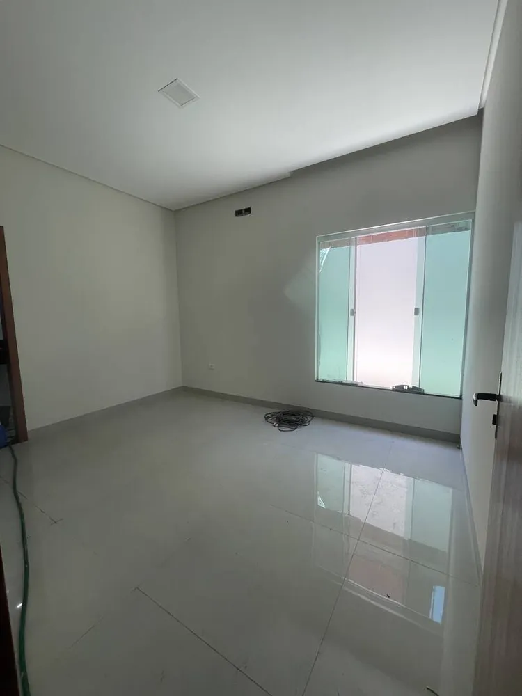 Casa, 3 quartos, 110 m² - Foto 9