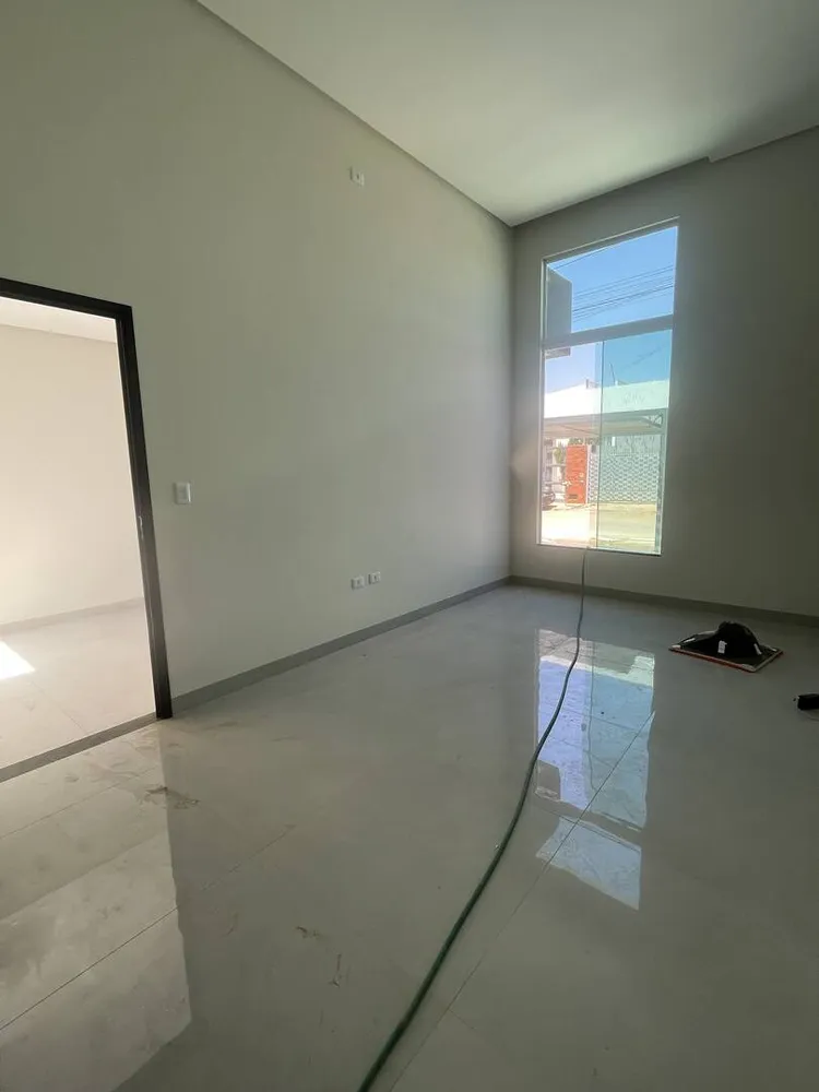Casa, 3 quartos, 110 m² - Foto 4