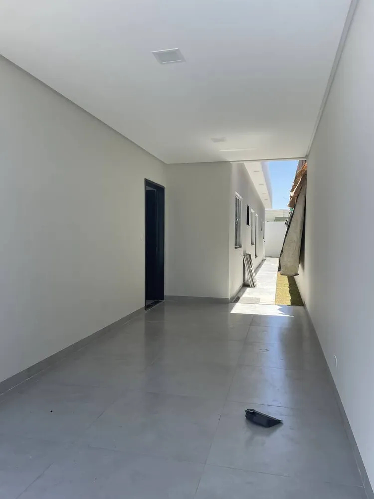 Casa, 3 quartos, 110 m² - Foto 11