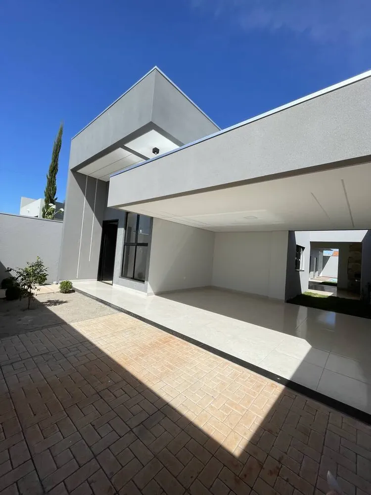 Casa, 3 quartos, 179 m² - Foto 12