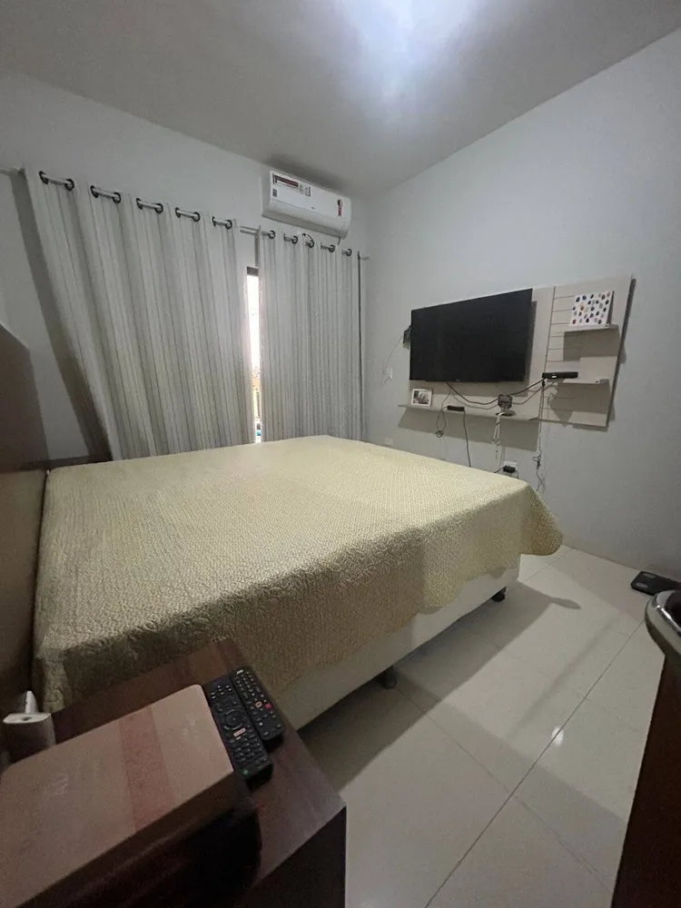 Casa, 3 quartos, 120 m² - Foto 12