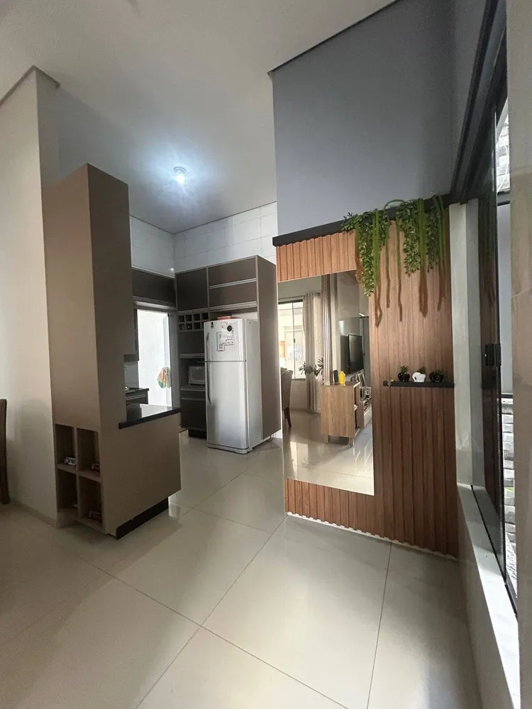 Casa, 3 quartos, 120 m² - Foto 6