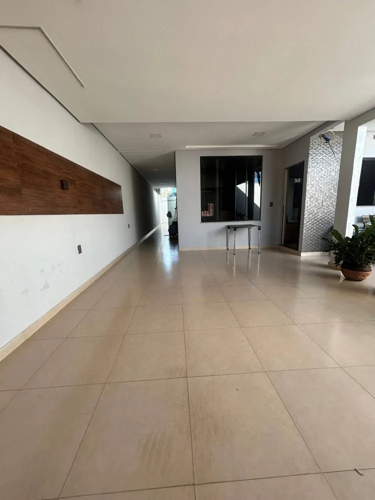 Casa, 3 quartos, 120 m² - Foto 3