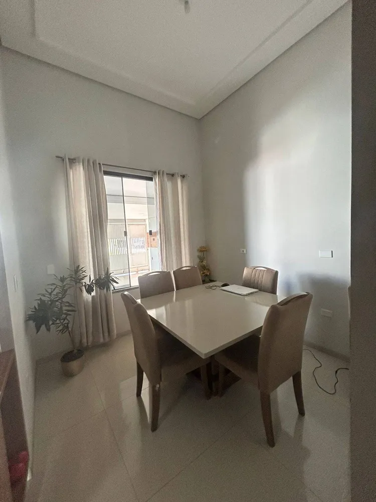 Casa, 3 quartos, 120 m² - Foto 10