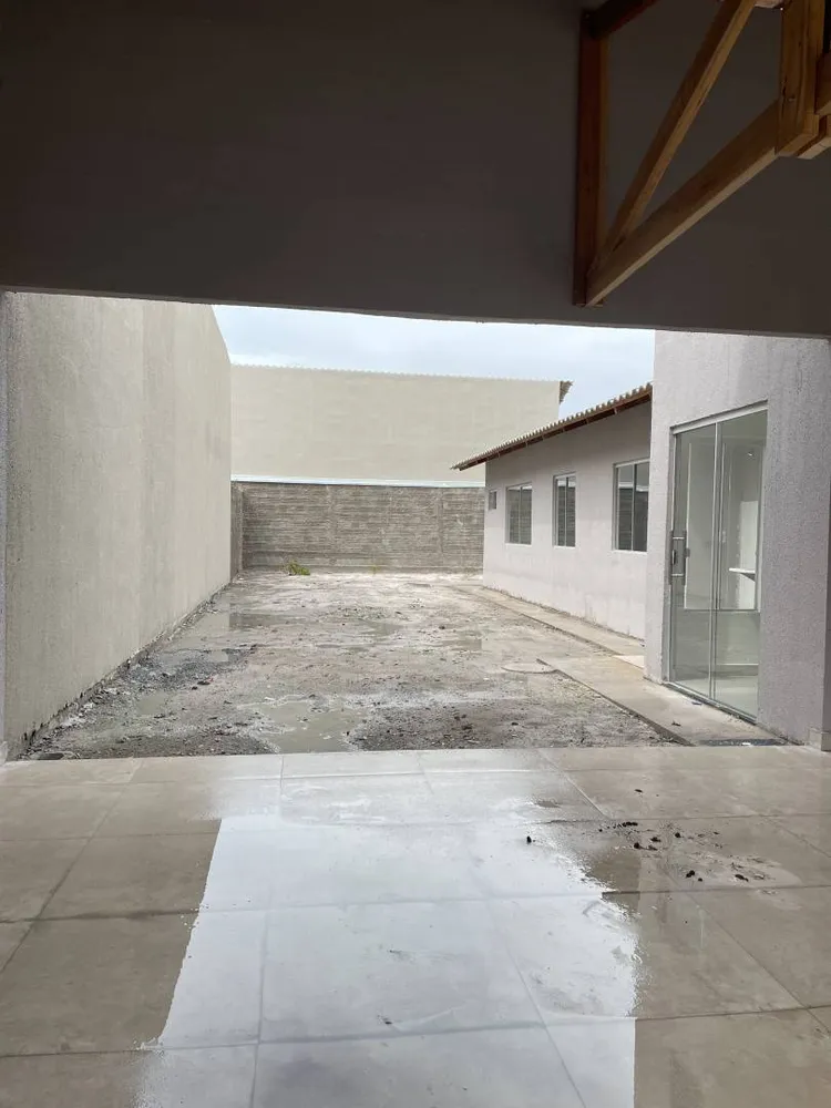 Casa, 2 quartos - Foto 12