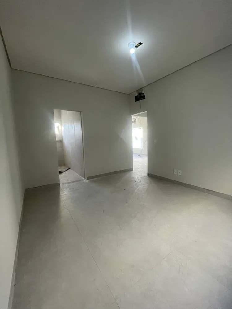 Casa, 2 quartos, 69 m² - Foto 7