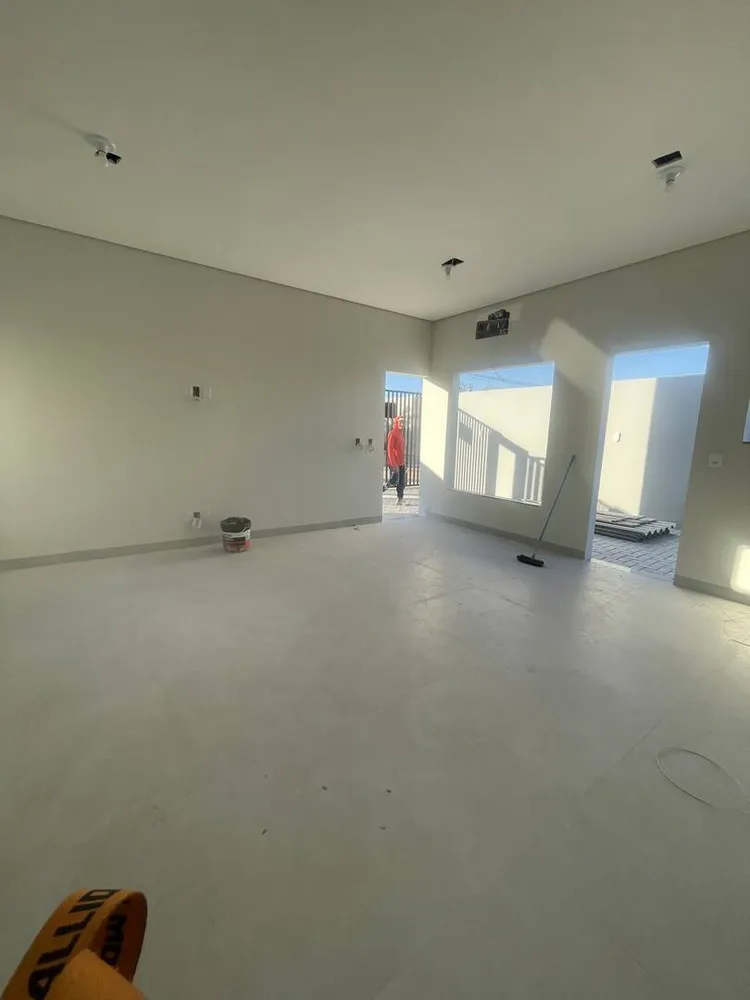Casa, 2 quartos, 69 m² - Foto 6