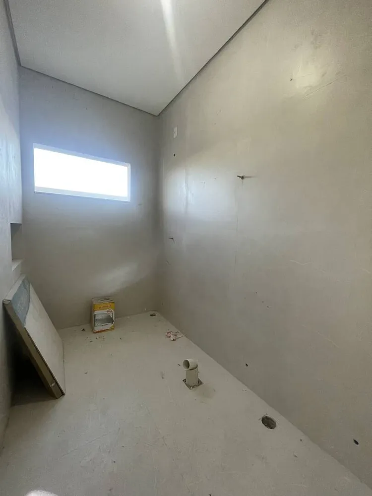 Casa, 2 quartos, 69 m² - Foto 5