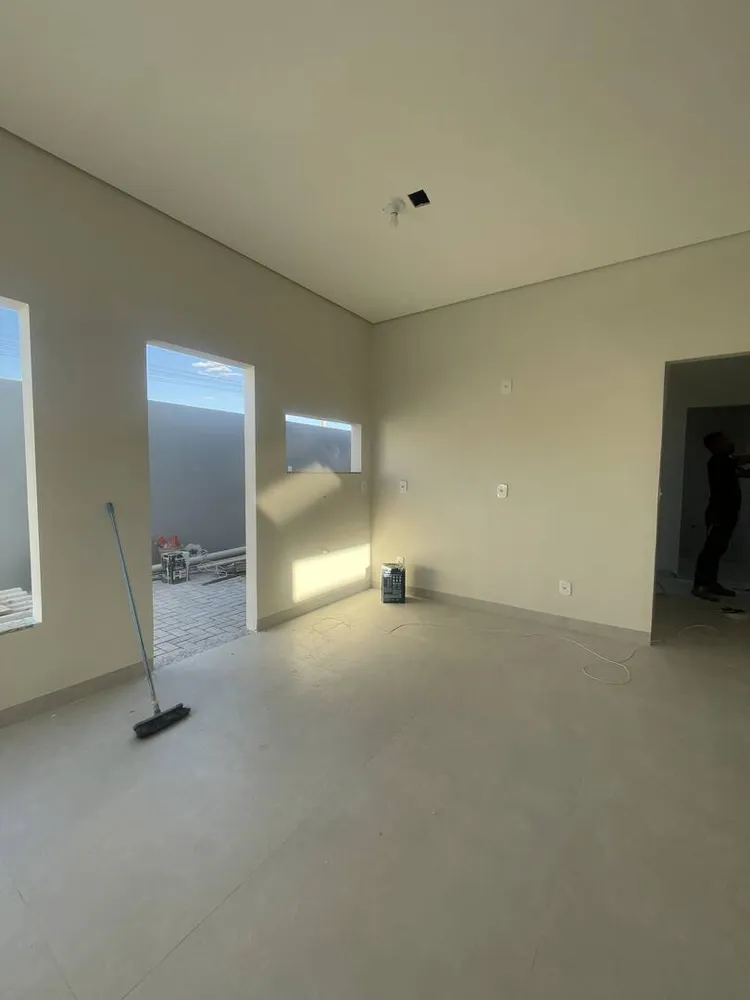 Casa, 2 quartos, 69 m² - Foto 4