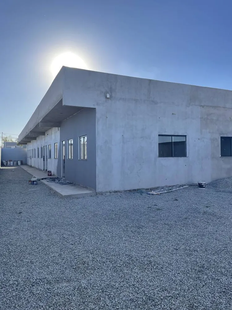 Casa, 2 quartos, 60 m² - Foto 7