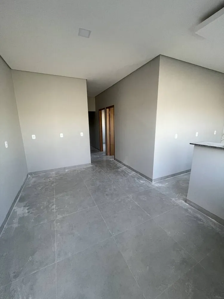 Casa, 2 quartos, 60 m² - Foto 10