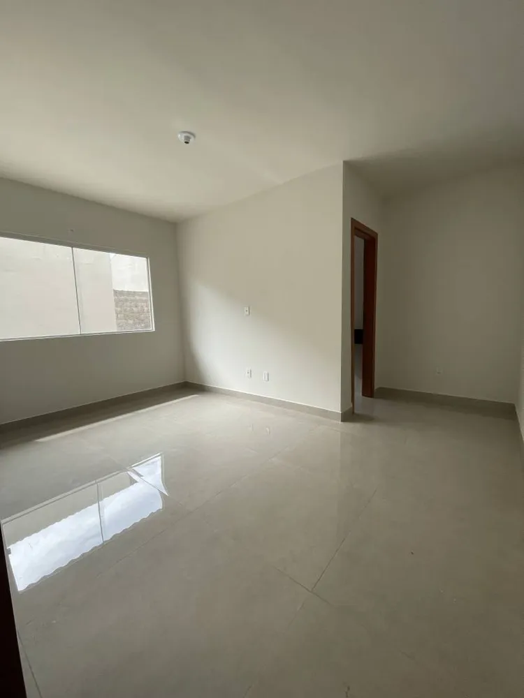 Casa, 3 quartos - Foto 12