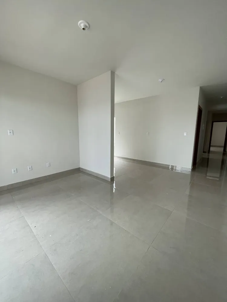 Casa, 3 quartos - Foto 11
