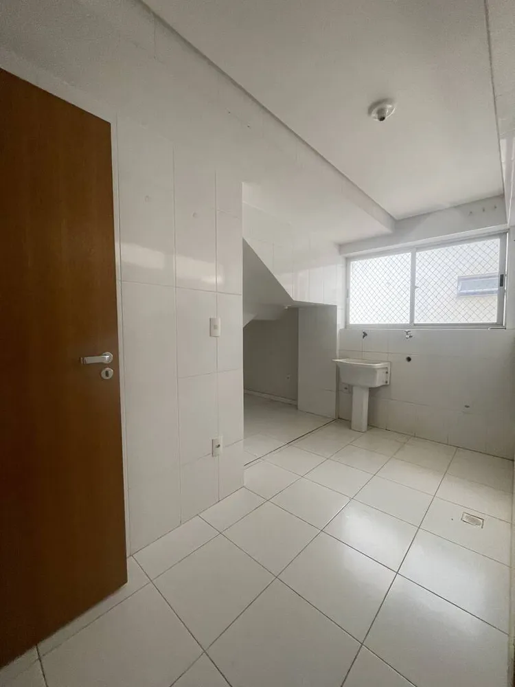 Apartamento, 4 quartos, 239 m² - Foto 4