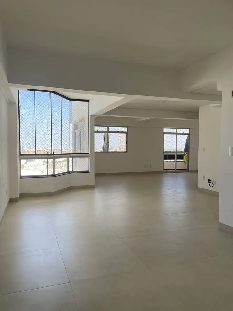 Apartamento, 4 quartos, 239 m² - Foto 9