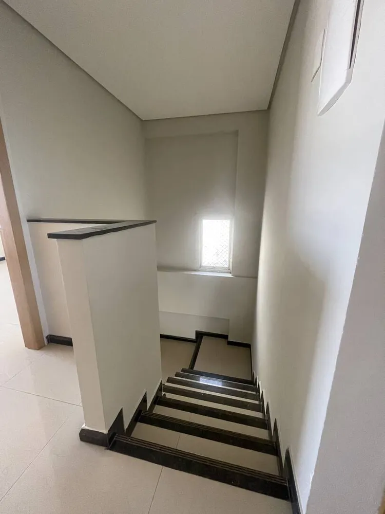 Apartamento, 4 quartos, 239 m² - Foto 3