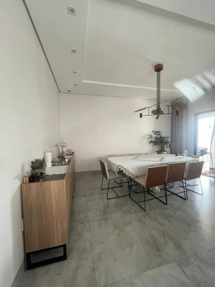 Casa, 4 quartos, 380 m² - Foto 4