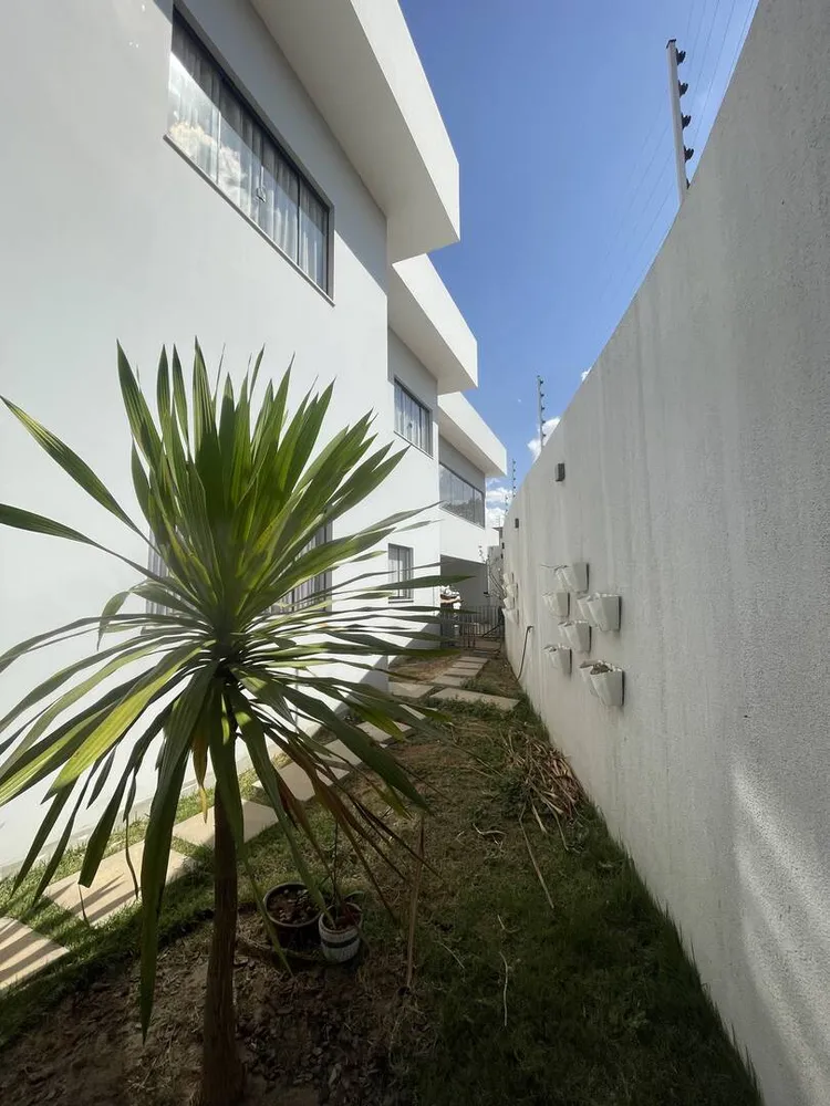 Casa, 4 quartos, 380 m² - Foto 5