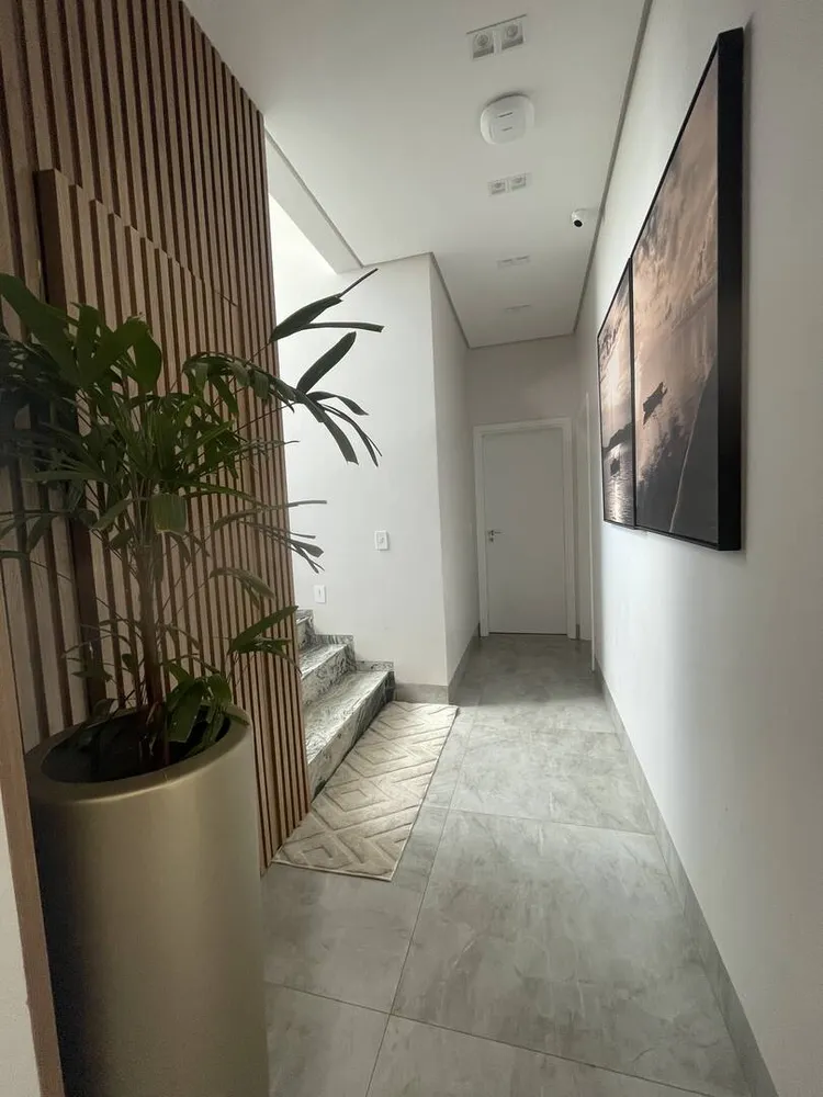 Casa, 4 quartos, 380 m² - Foto 2