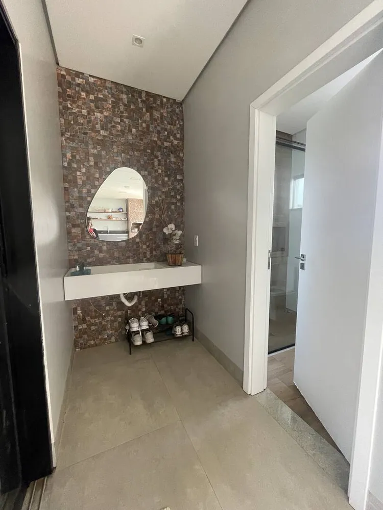 Casa, 4 quartos, 380 m² - Foto 6