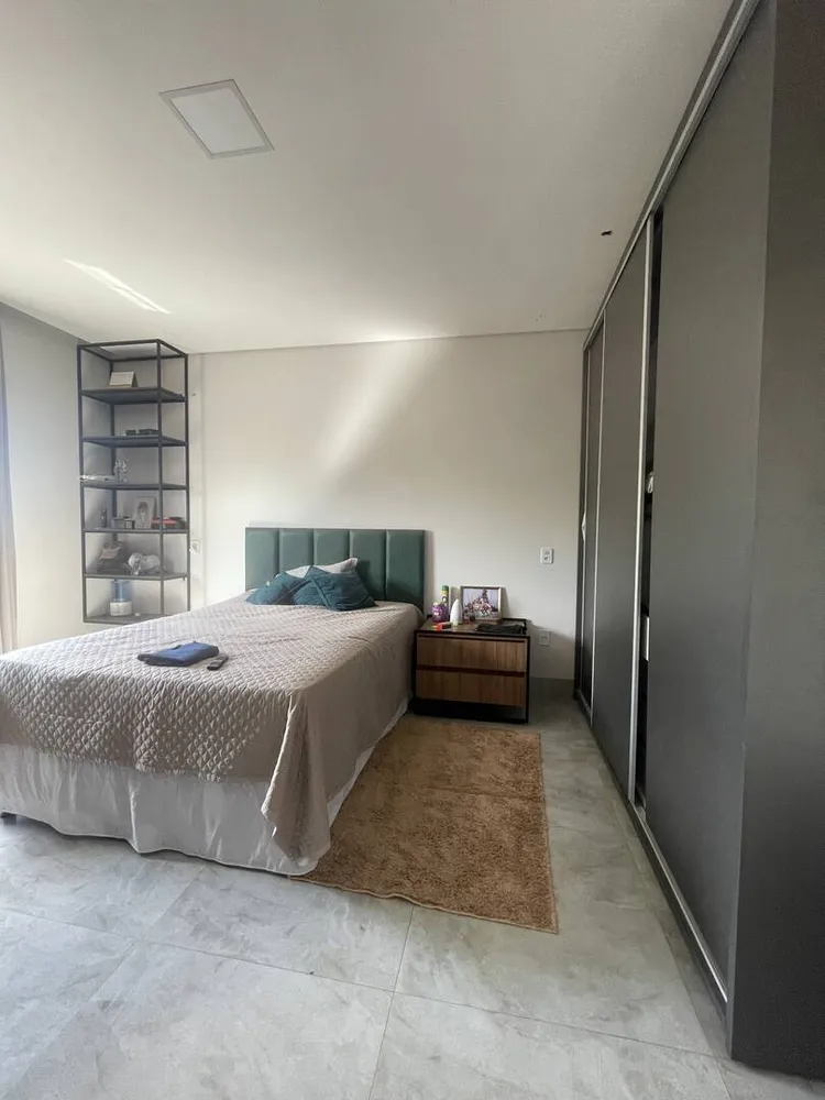 Casa, 4 quartos, 380 m² - Foto 7