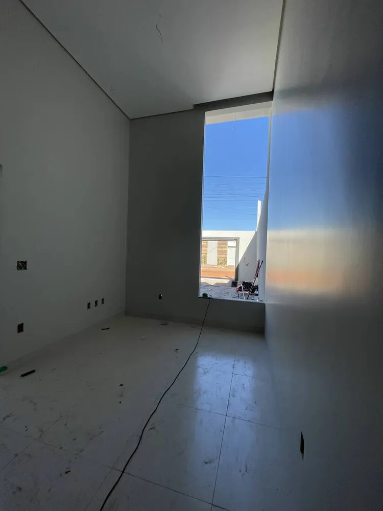 Casa, 2 quartos, 73 m² - Foto 5