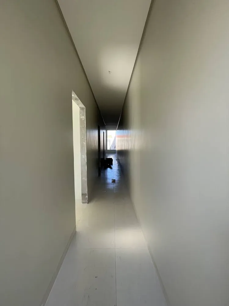 Casa, 2 quartos, 73 m² - Foto 4