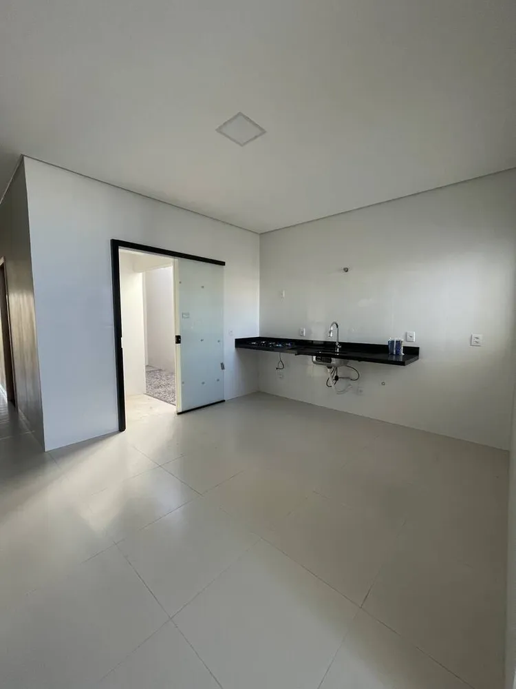 Casa, 2 quartos, 73 m² - Foto 8
