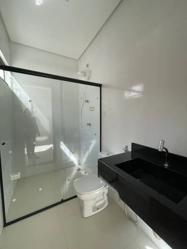 Casa, 2 quartos, 73 m² - Foto 2