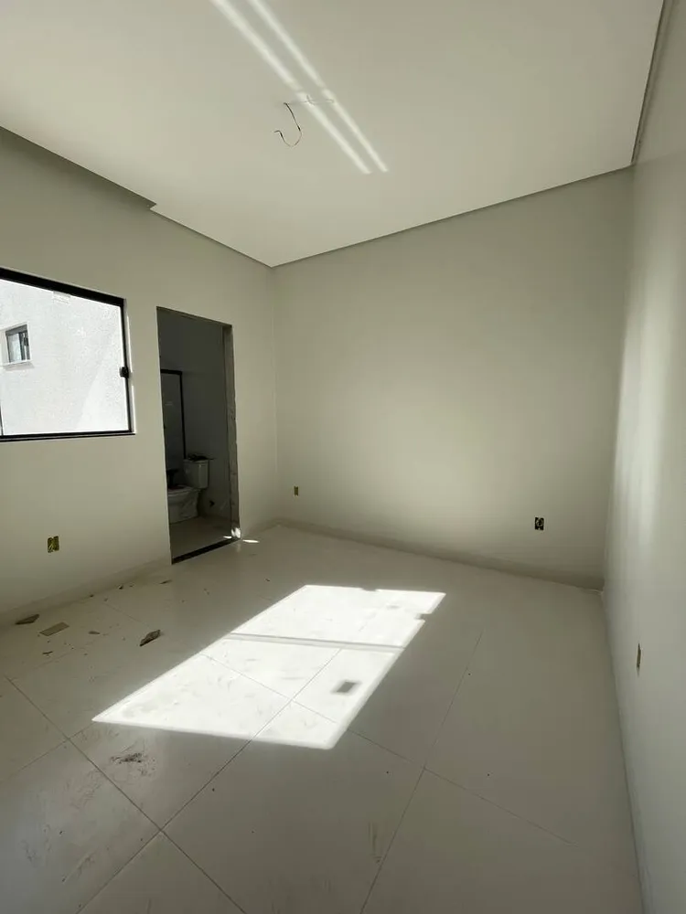 Casa, 2 quartos, 73 m² - Foto 5