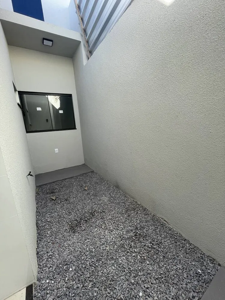 Casa, 2 quartos, 73 m² - Foto 7