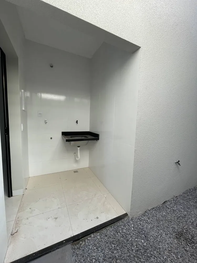 Casa, 2 quartos, 73 m² - Foto 3