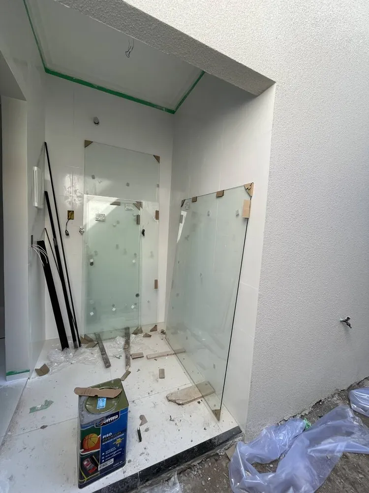 Casa, 2 quartos, 73 m² - Foto 6