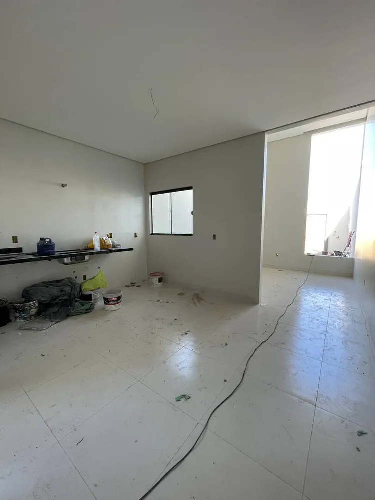 Casa, 2 quartos, 73 m² - Foto 1