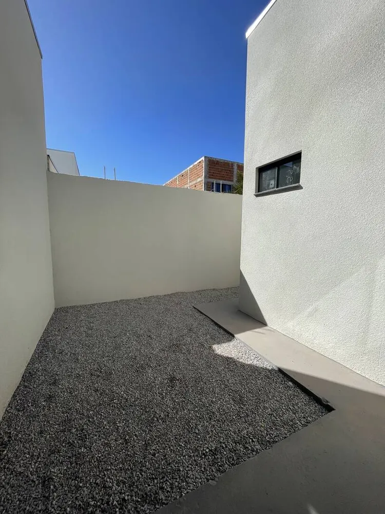 Casa, 2 quartos, 73 m² - Foto 6